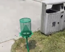 环境治理