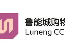 鲁能城购物中心